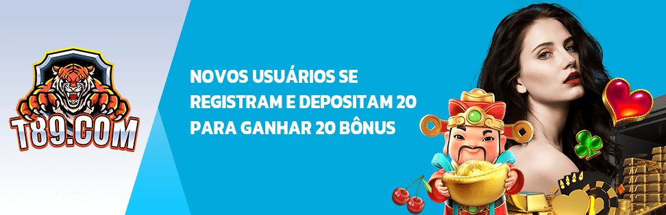 gremio x cruzeiro ao vivo online grátis